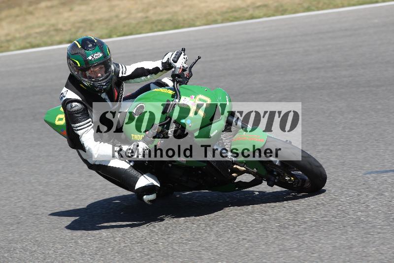 Archiv-2022/49 08.08.2022 Dannhoff Racing ADR/Gruppe C/70